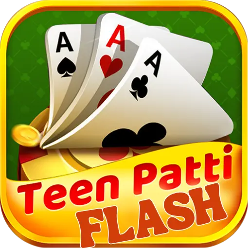 rummy game 888 app download download