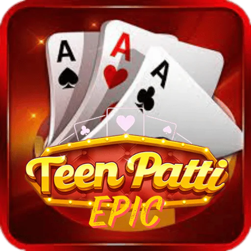 yono games mdm download download