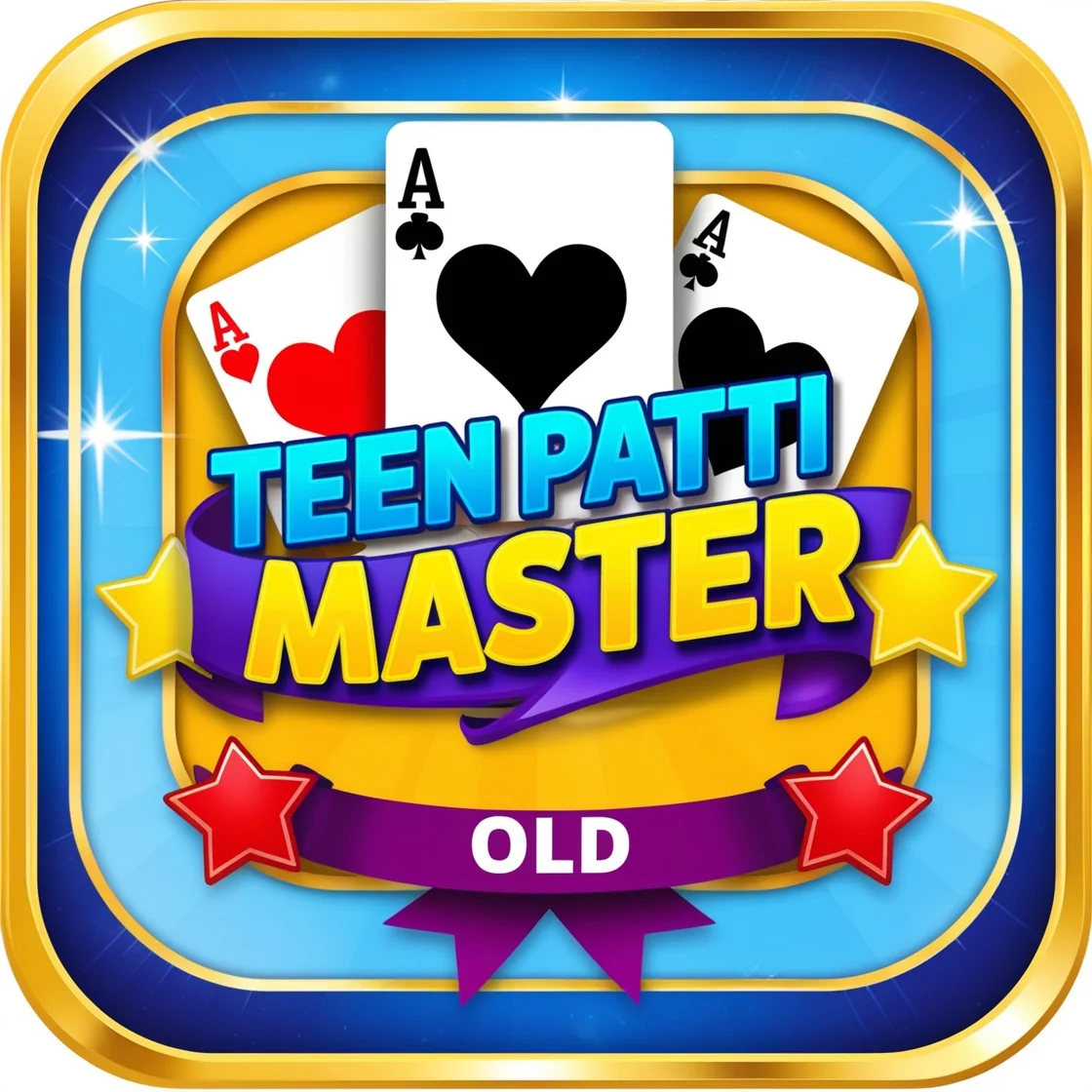 rummy king game free download download
