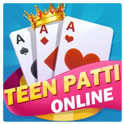 fortuner winner yono game download