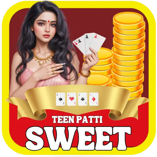 pak rummy 102 download