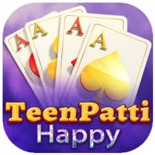 gate mega rummy download