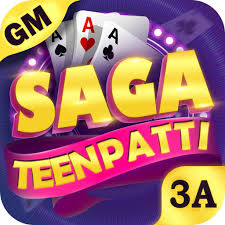 rummy game wikipedia download