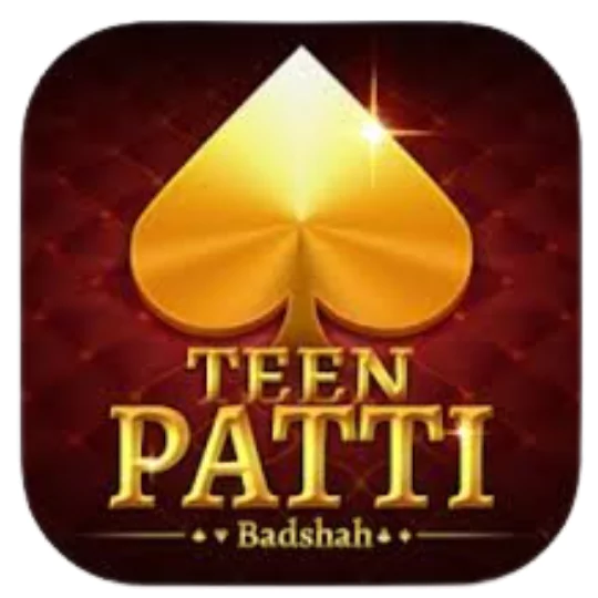 rummy moument download