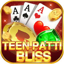 rummy venture download