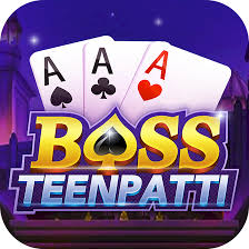 rummy nope download