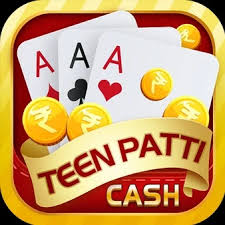 how to play 2 player rummy download