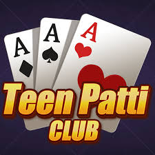 uno rummy download download