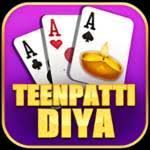 safe yono rummy apk download