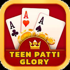 rummy game 365 login download