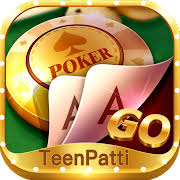 rummy brass app download