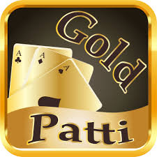 is rummy nobel safe download