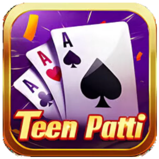 yono games 365 apk download download