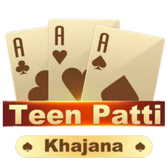 rummy game vip download download