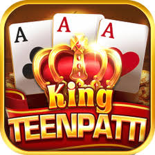 rummy circle online real cash download