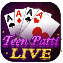 free games gin rummy download