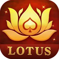al yono apk download