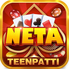 new rummy app 51 bonus 2025 download
