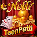 rummy goal app download