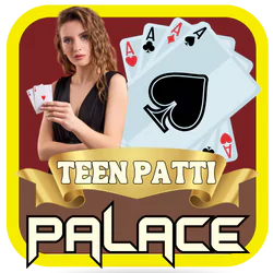 funky rummy download apk download