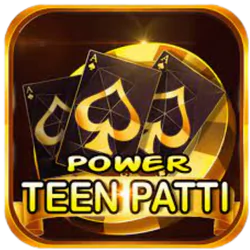 mini statement in sbi yono download
