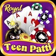 bholu rummy download