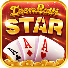 rummy bash official download