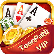 mlr rummy apk download download