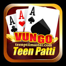 rummy baze download