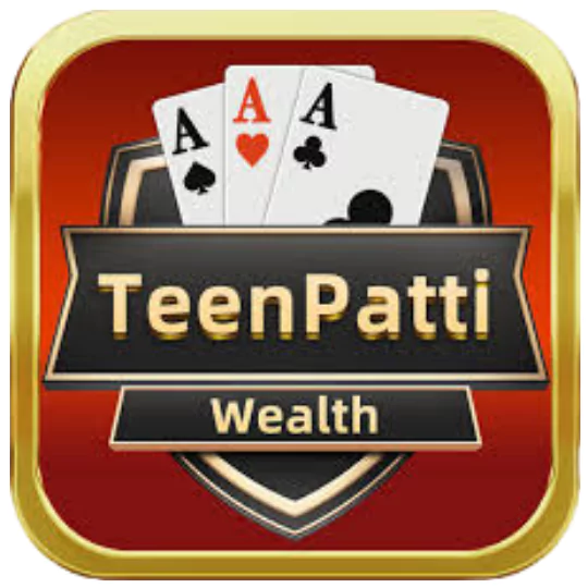 rummy game plus download