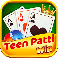rummy oll list download