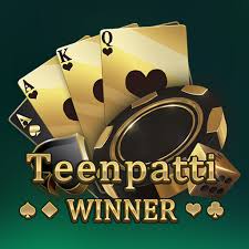 rummy new apps 2024 download