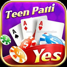 rummy 420 yono login download