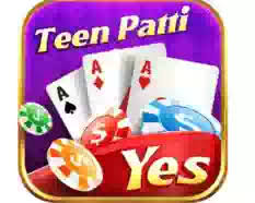 rummy league club gameplay download