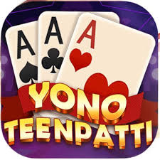 yono sbi app network issue download